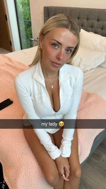 Full leaked Corinna kopf private onlyfans photo
