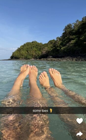 🔥 Corinna kopf  page leaked private photo uncensored full