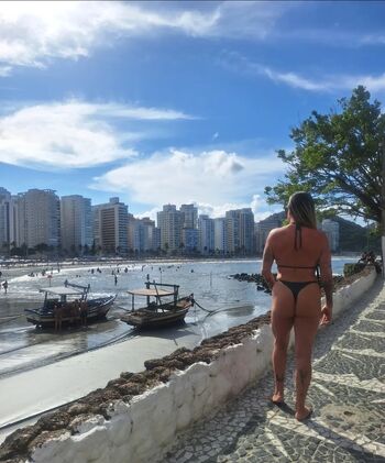 correbonfim