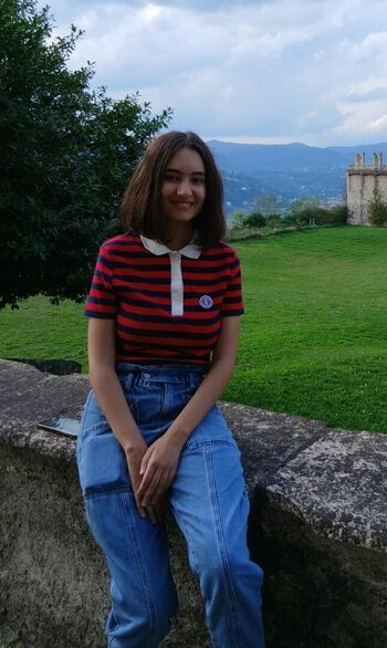cos.ty_