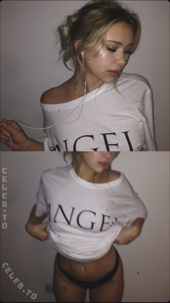 Full leaked Cosima chalk page private onlyfans photo