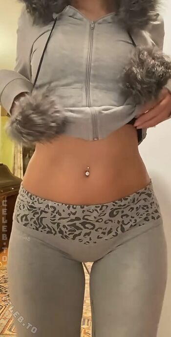 Full leaked Cosima chalk private onlyfans photo
