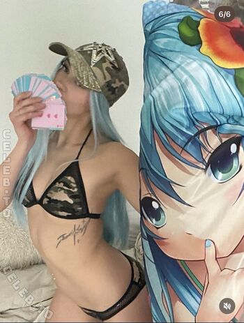 Full leaked Cosima chalk private onlyfans photo
