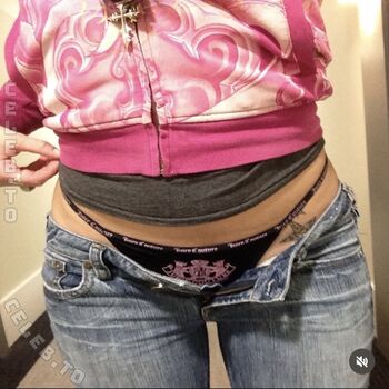 Full leaked Cosima chalk private onlyfans photo