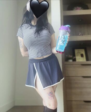 CottontailVA