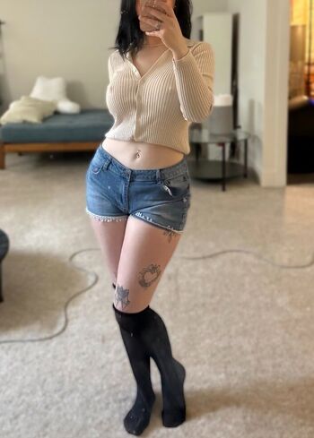 CottontailVA