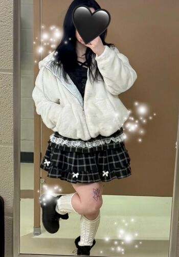 CottontailVA