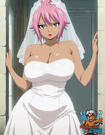 🔥 Coug hentai page leaked private photo uncensored full