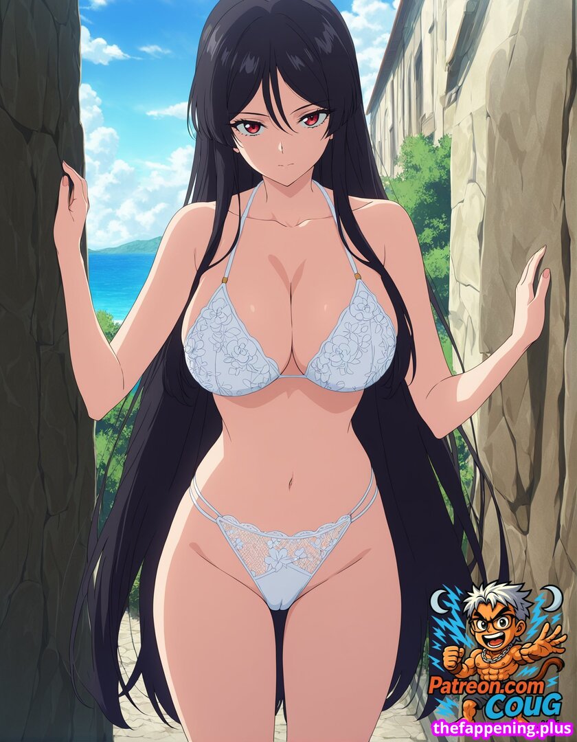 🔥 Page/ leaked private photo uncensored full