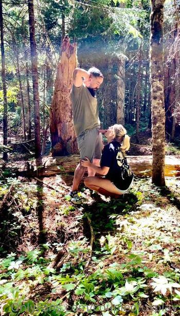 CoupleOfUs