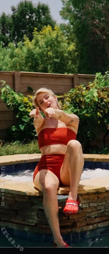 Full leaked Courtney miller private onlyfans photo