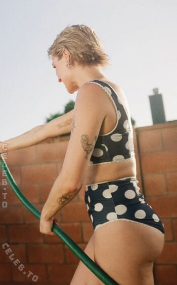 Full leaked Courtney miller private onlyfans photo