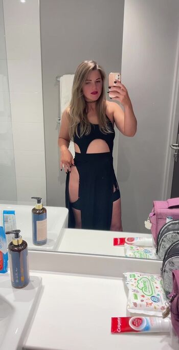 Courtney Pose