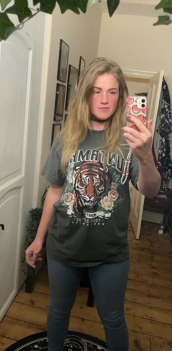Courtney Pose