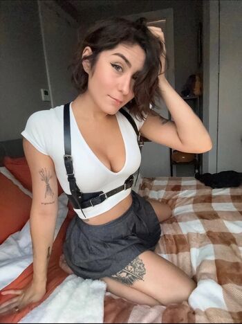CptPuffy