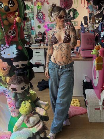 🔥 Craysounds leaked private photo uncensored full