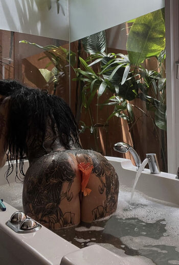 Full leaked Crazycouple private onlyfans photo