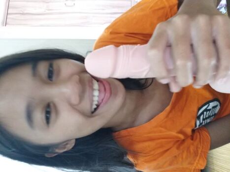 Full leaked Creamberryfairy private onlyfans photo