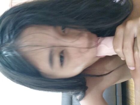 Full leaked Creamberryfairy private onlyfans photo