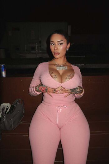 Full leaked Creamy mam private onlyfans photo