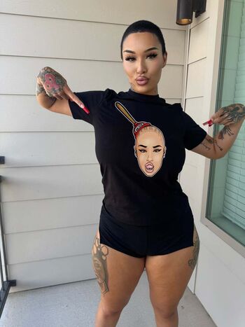 creamy_mam