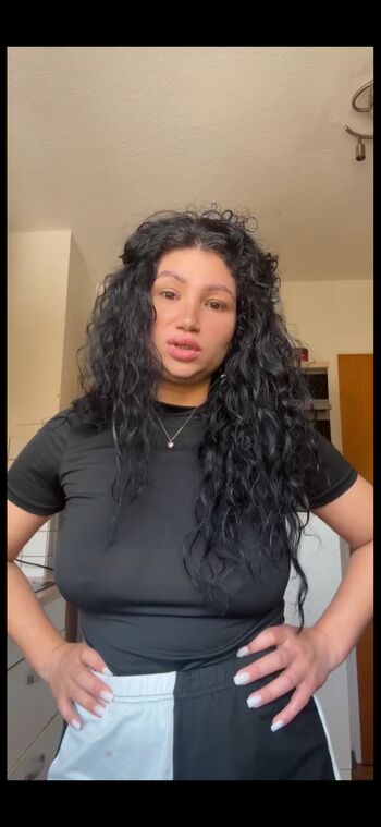 🔥 Creata leaked private photo uncensored full