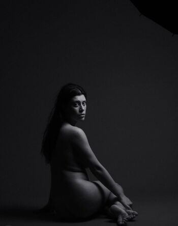 Full leaked Cremisifoto private onlyfans photo