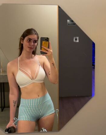 Full leaked Criciuma private onlyfans photo