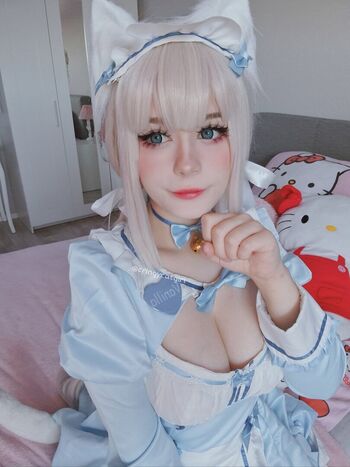 Cringycatgirl