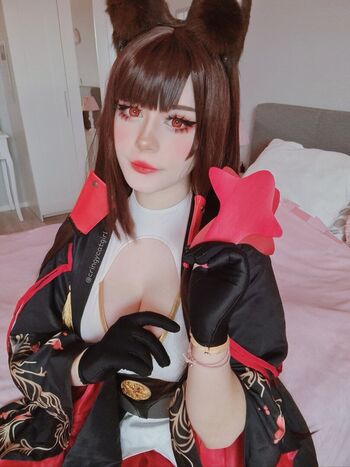 Cringycatgirl