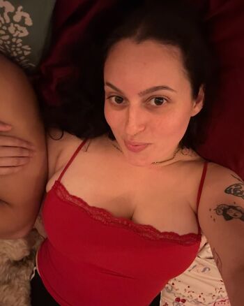 Full leaked Evylyyabcc private onlyfans photo