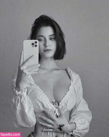 🔥 Criselda alvarez leaked private photo uncensored full