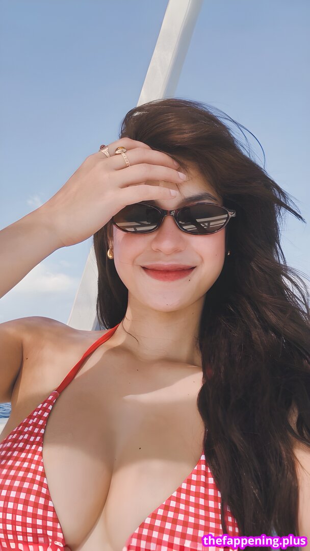 🔥 Page/ leaked private photo uncensored full