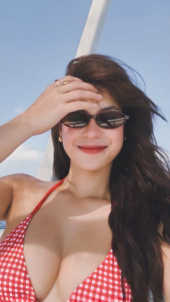 🔥 Criselda alvarez leaked private photo uncensored full