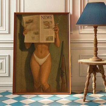 Criss Bellini