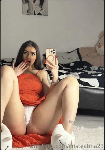 Cristeatina23