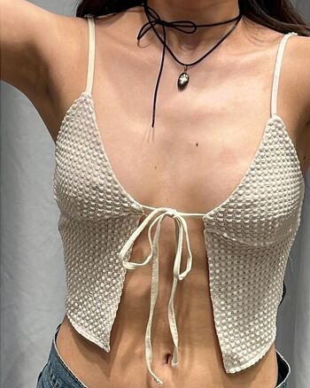 Cristina Rodriguez