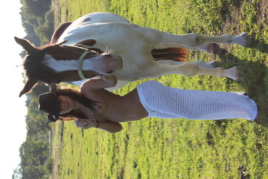 Cristine
