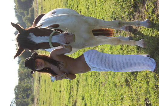 Cristine