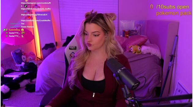 Crunk_Muffin