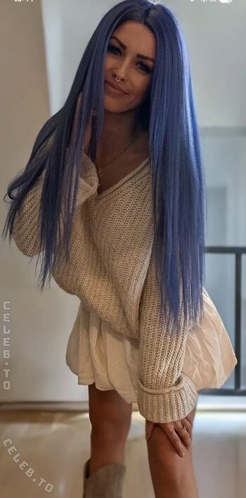 Full leaked Crx lady private onlyfans photo