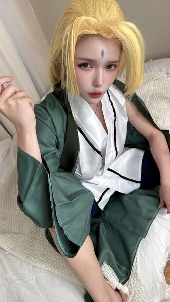 crybaby0430