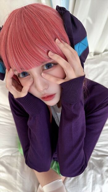 crybaby0430