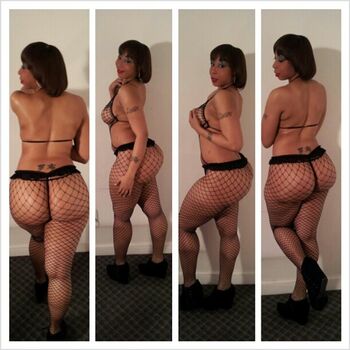 cryssie.badd