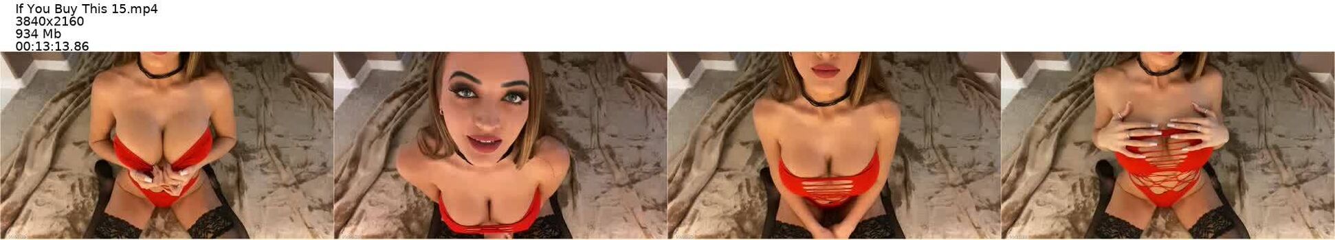 Full leaked Crystal knight private onlyfans photo