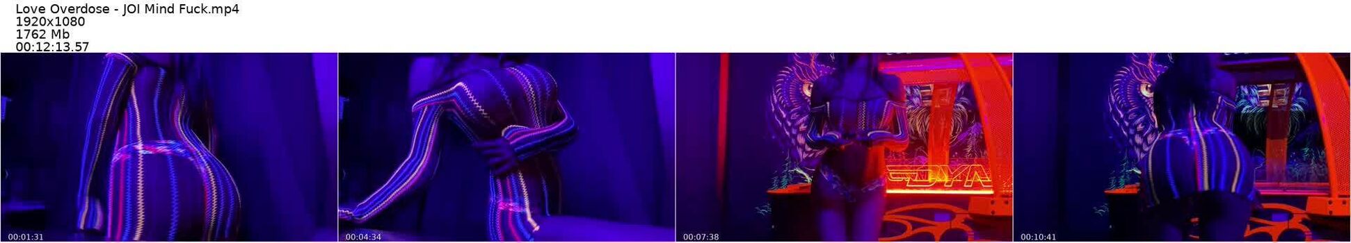 Full leaked Crystal knight private onlyfans photo