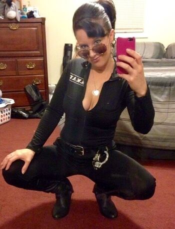 crystal_marie