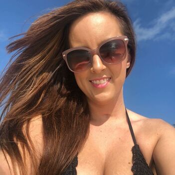 Full leaked Crystal marie private onlyfans photo