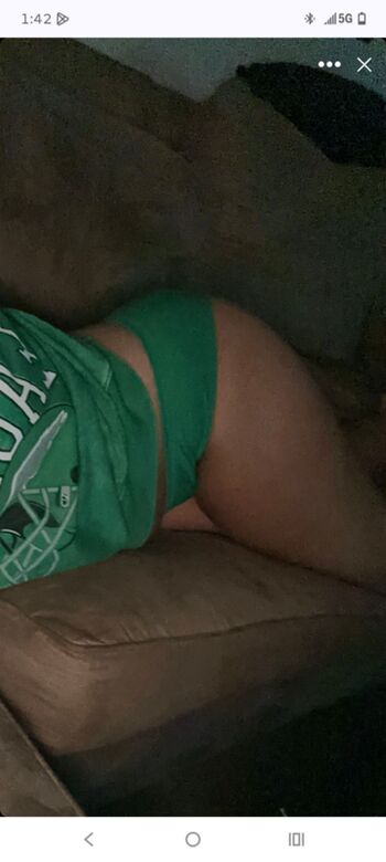 Full leaked Crystal quin private onlyfans photo