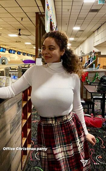 Full leaked Crystal westbrooks private onlyfans photo